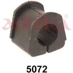 ASHIKA Bucsa, stabilizator ASHIKA GOM-5072 (GOM-5072)