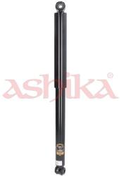 ASHIKA Amortizor ASHIKA MA-55512 (MA-55512) - fixbox