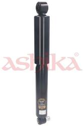 ASHIKA Amortizor ASHIKA MA-00408 (MA-00408) - fixbox