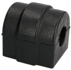 REINHOCH Bucsa, bara stabilizatoare REINHOCH RH16-3010 (RH16-3010)