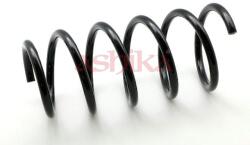 ASHIKA Arc spiral ASHIKA ZCA3068G (ZCA3068G) - fixbox