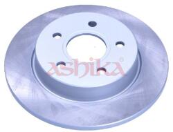 ASHIKA Disc frana ASHIKA 61-00-0300C (61-00-0300C) - fixbox