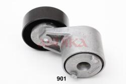 ASHIKA intinzator, curea transmisie ASHIKA 128-09-901 (128-09-901)
