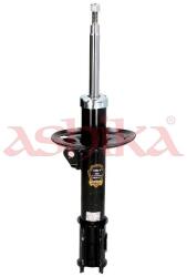 ASHIKA Amortizor ASHIKA MA-22082 (MA-22082) - fixbox