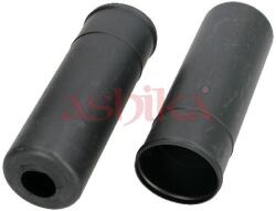 ASHIKA Kit protectie praf, amortizor ASHIKA 159-08-805 (159-08-805)