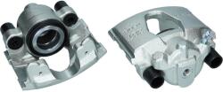 KAMOKA Etrier frana KAMOKA JBC0174 (JBC0174) - fixbox