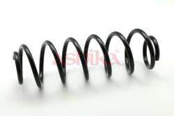 ASHIKA Arc spiral ASHIKA ZCA6181A (ZCA6181A) - fixbox