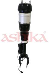 ASHIKA Brat arc pneumatic ASHIKA MA-AS009 (MA-AS009)