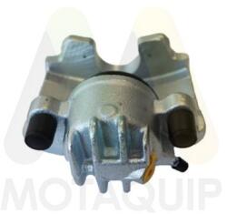 MOTAQUIP Etrier frana MOTAQUIP VBC457L (VBC457L) - automobilus