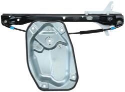 KAMOKA Mecanism actionare geam KAMOKA 7200247 (7200247) - fixbox