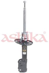 ASHIKA Amortizor ASHIKA MA-40026 (MA-40026) - fixbox