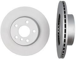 KAMOKA Disc frana KAMOKA 103885 (103885) - fixbox