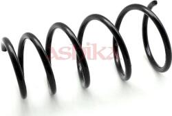 ASHIKA Arc spiral ASHIKA ZCA3955A (ZCA3955A) - fixbox