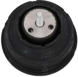 KAMOKA Suport motor KAMOKA 890652 (890652) - fixbox