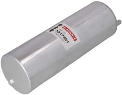KAMOKA Filtru combustibil KAMOKA F317401 (F317401) - fixbox