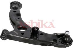 ASHIKA Brat, suspensie roata ASHIKA 72-0H-H21L (72-0H-H21L) - fixbox