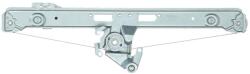 KAMOKA Mecanism actionare geam KAMOKA 7200043 (7200043) - fixbox