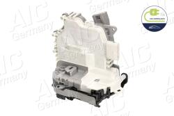 AIC Incuietoare usa AIC 72042 (72042)