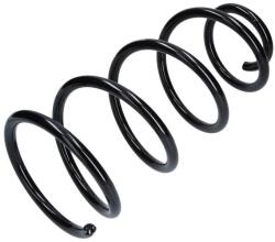 KAMOKA Arc spiral KAMOKA 2110150 (2110150) - fixbox