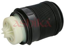 ASHIKA Arc pneumatic, directie ASHIKA MA-AS046 (MA-AS046)