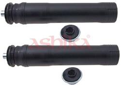 ASHIKA Kit protectie praf, amortizor ASHIKA 159-02-222 (159-02-222)