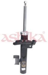 ASHIKA Amortizor ASHIKA MA-33033 (MA-33033) - fixbox