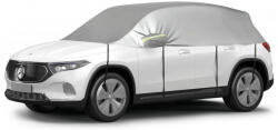 WALSER Autótakaró félponyva - WALSER All Weather - SUV 9-460-489