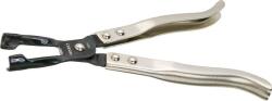 HAZET Cleste simering supapa HAZET 2991 (2991) Cleste