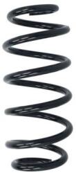 Magnum Technology Arc spiral MAGNUM TECHNOLOGY SZ2153 (SZ2153) - fixbox
