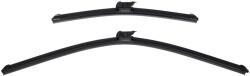 KAMOKA Lamela stergator KAMOKA 27A14 (27A14) - fixbox