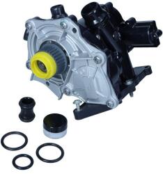 MAXGEAR Pompă de apă, răcire motor MAXGEAR 47-0277 (47-0277)