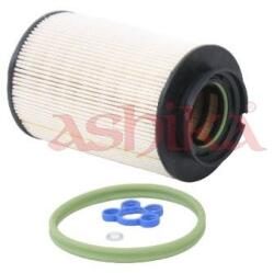 ASHIKA Filtru combustibil ASHIKA 30-ECO034 (30-ECO034) - fixbox