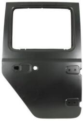 Blic Usa, caroserie Blic 6013-00-3256704AP (6013-00-3256704AP)