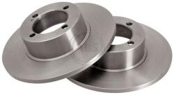 ABS Disc frana ABS 15747 (15747)