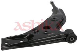 ASHIKA Brat, suspensie roata ASHIKA 72-03-304R (72-03-304R) - fixbox