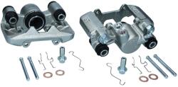 KAMOKA Etrier frana KAMOKA JBC1156 (JBC1156) - fixbox