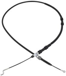 KAMOKA Cablu, frana de parcare KAMOKA 1190356 (1190356) - fixbox