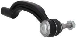 KAMOKA Cap de bara KAMOKA 9010411 (9010411) - fixbox