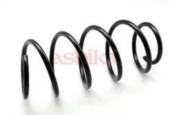 ASHIKA Arc spiral ASHIKA ZCA2626H (ZCA2626H) - fixbox