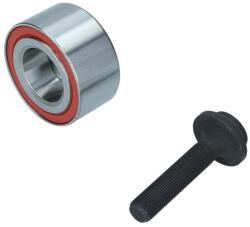 KAMOKA Set rulment roata KAMOKA 5600107 (5600107) - fixbox