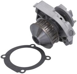 KAMOKA Pompa apa, racire motor KAMOKA T0117 (T0117)