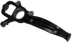 KAMOKA Articulatie directie, suspensie roata KAMOKA 9080034 (9080034)