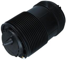 KAMOKA Arc pneumatic, directie KAMOKA 2079014 (2079014)