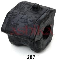 ASHIKA Bucsa, stabilizator ASHIKA GOM-287 (GOM-287)