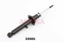 ASHIKA Amortizor ASHIKA gaz fata MA-22005 (MA-22005)