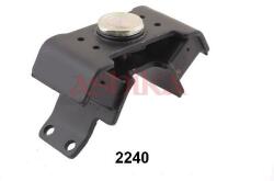 ASHIKA Suport motor ASHIKA GOM-2240 (GOM-2240) - fixbox