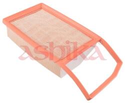 ASHIKA Filtru aer ASHIKA 20-00-0200 (20-00-0200) - fixbox
