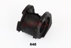 ASHIKA Bucsa, stabilizator ASHIKA GOM-848 (GOM-848)