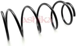 ASHIKA Arc spiral ASHIKA ZCA1276G (ZCA1276G) - fixbox