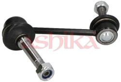 ASHIKA Brat/bieleta suspensie, stabilizator ASHIKA 106-02-253 (106-02-253)